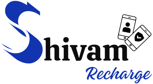 ShivaM EditS - Its my logo ... #shivaM eDiTs 📷 | Facebook